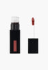 Glossy Lip Stain - GLAM MODA